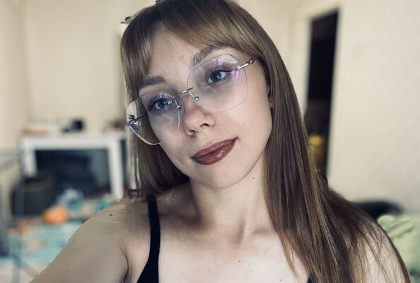  ,   , 20 ,   