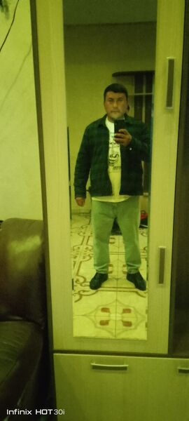  ,   Ilxom, 36 ,   ,   