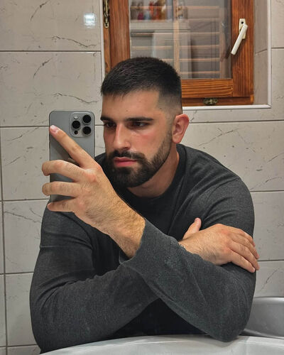  ,   , 37 ,   c 