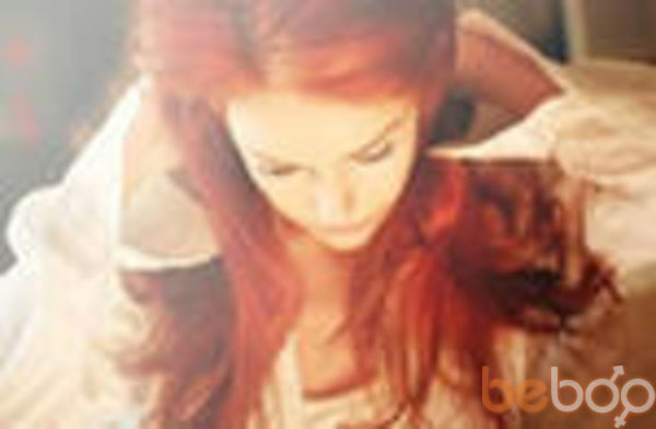  -,   , 32 ,   ,   , c , 