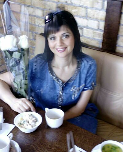  ,   , 53 ,   c 