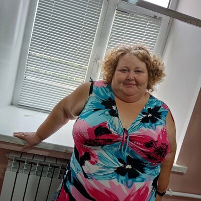  ,   , 41 ,   ,   , 