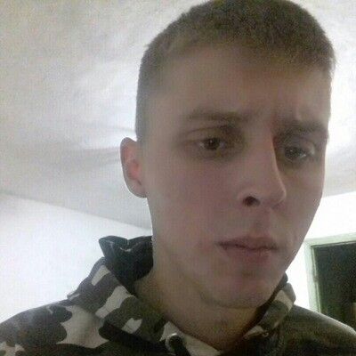 ,   , 27 ,   
