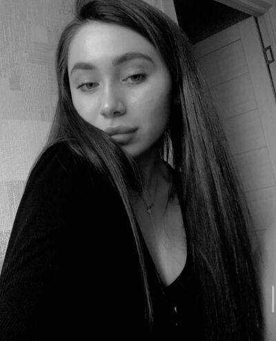  Flamatt,   ANNA GLAMUR, 27 ,   ,   