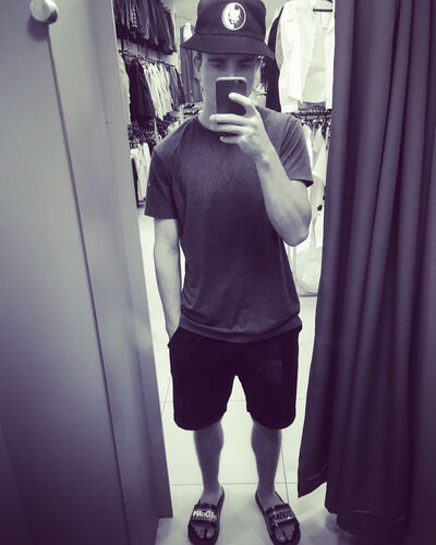 ,   , 24 ,  