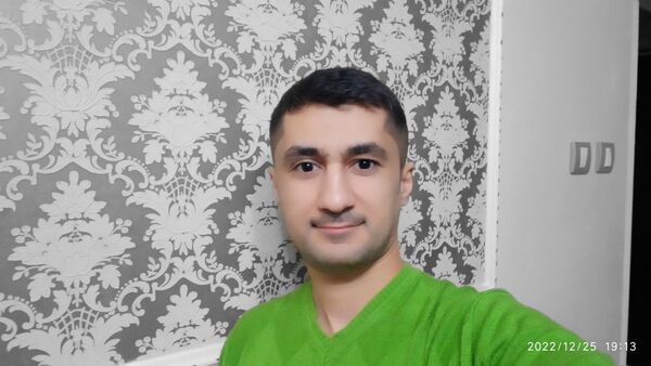  ,   Serhat, 35 ,   ,   