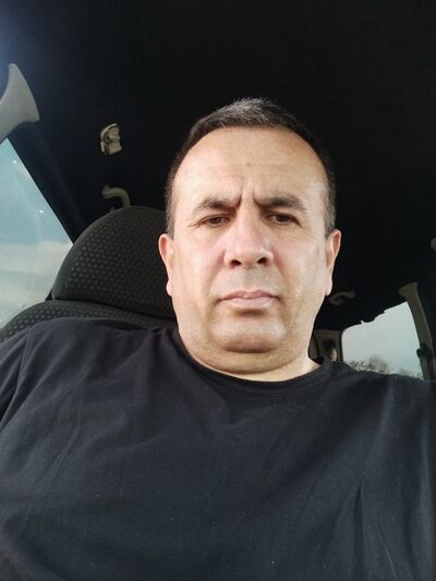  ,   , 53 ,  