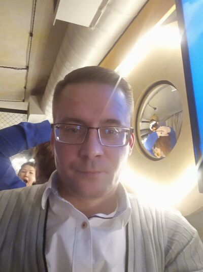  ,   , 46 ,  