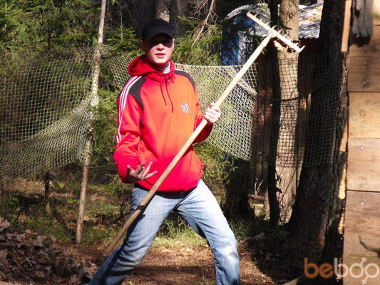  ,   Darenac, 39 ,   
