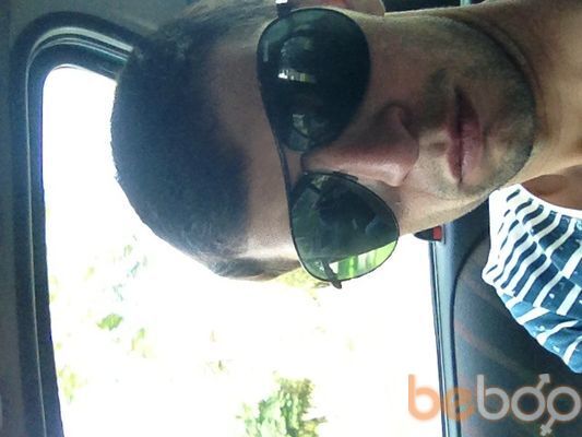 ���������� �������, ���� ������� Karomatullo, 36 ���, ������������ ��� ���������