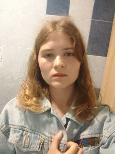  ,   , 21 ,   ,   