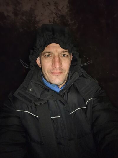  ,   Ma, 40 ,     , c 