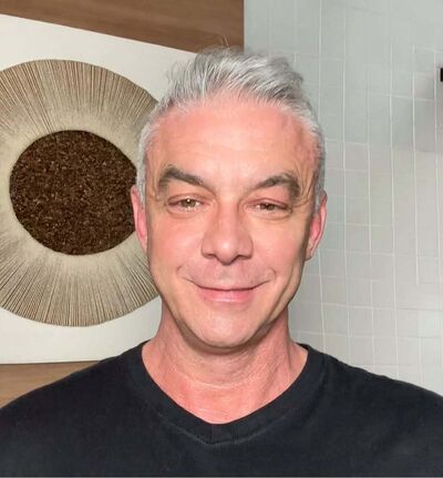  ,   RAPHAEL, 59 ,   c 