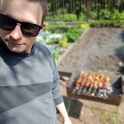  ,   Siergiej, 25 ,     , c 