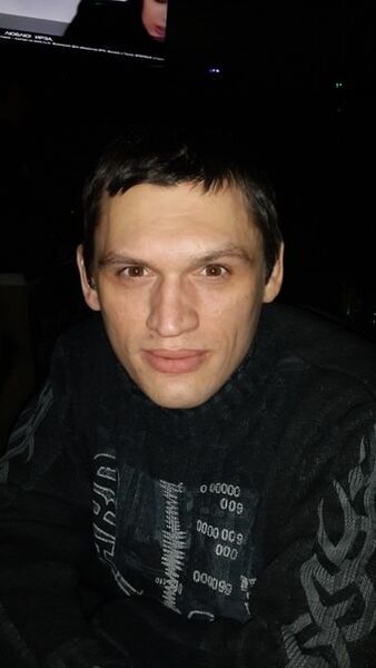  -,   , 40 ,   , 