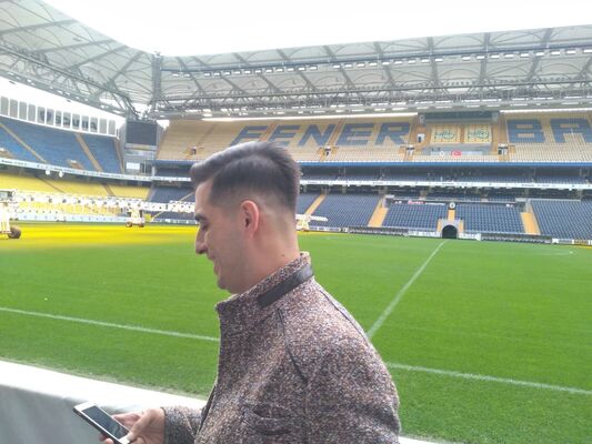  Tuzla,   Hazar, 33 ,   ,   