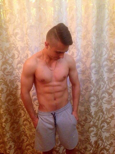  ,   Ivan, 30 ,   ,   , c 