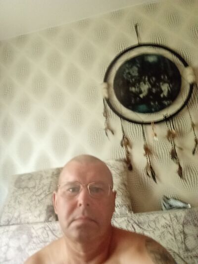   ,   , 51 ,   c 