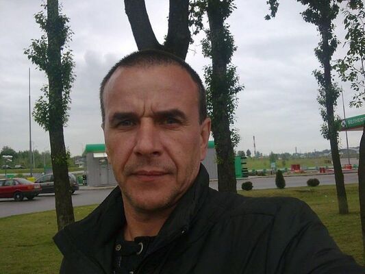  -,   O, 54 ,   ,   , c 