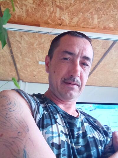  ,   , 43 ,     , c 