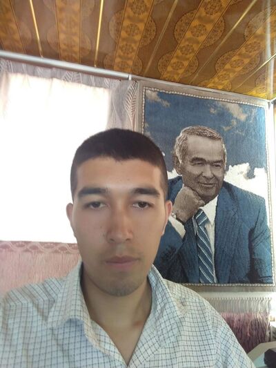  ,   Abroriddin, 30 ,   ,   , c 