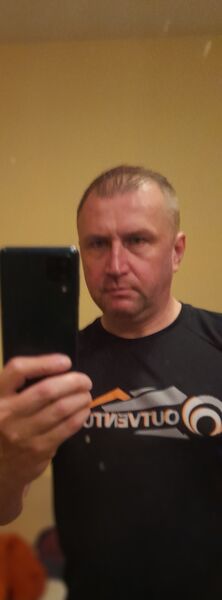  ,   , 52 ,   ,   , c , 