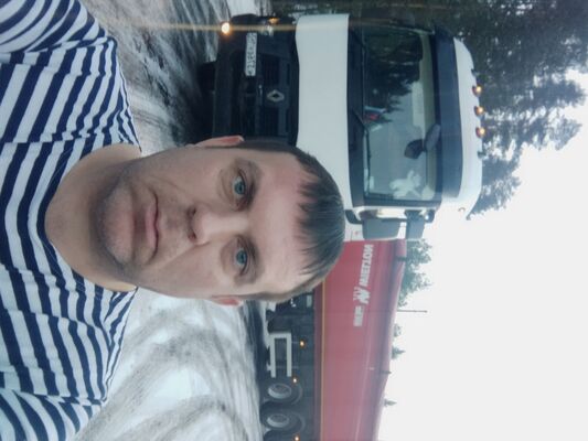  -,   Vitalik, 45 ,   ,   , c 