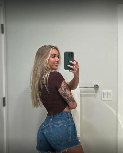  Paradise,   Kimberly, 24 ,   ,   