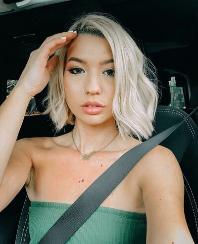  ,   , 25 ,     , c 