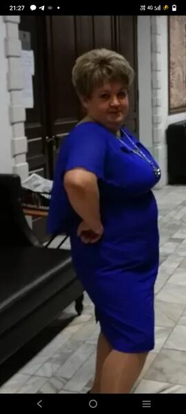  ,   , 53 ,     , c 