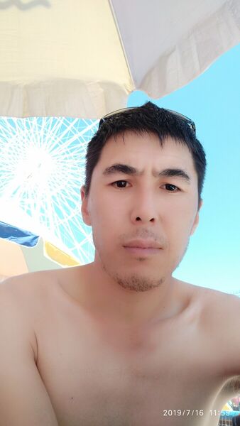  -,   Stan, 37 ,   ,   , c 