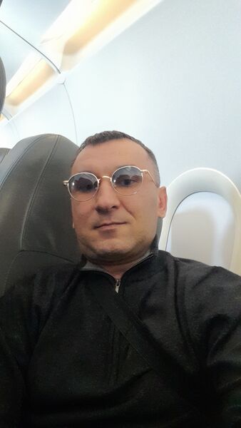  ,   , 44 ,   ,   