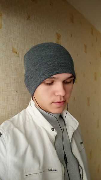  ,   , 27 ,   ,   , c , 