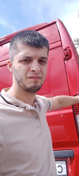  -,   , 35 ,   ,   