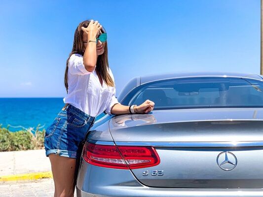  ,   , 27 ,   ,   , c 