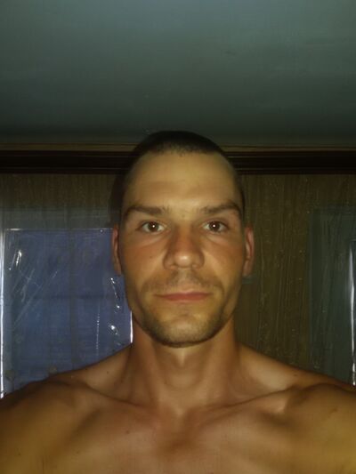  ,   Evgenii, 41 ,   ,   , c 