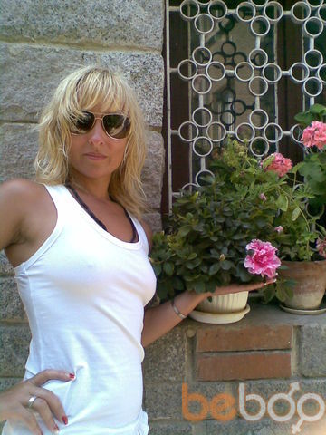 ���������� Settimo Milanese, ���� ������� Gelya, 50 ���, ������������ ��� ����� � ���������, c�������� ���������