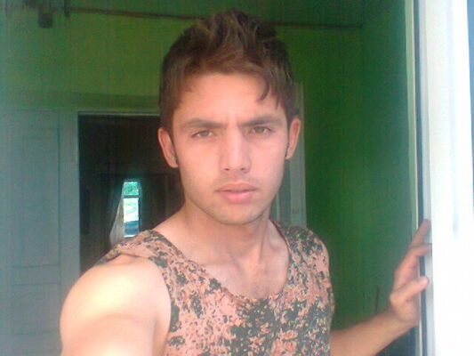  ,   FaRRuX, 32 ,   ,   , c 