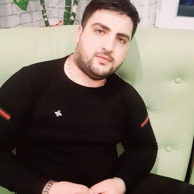  -,   , 28 ,     