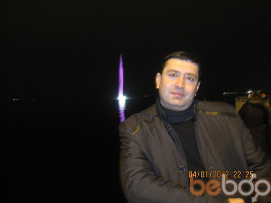  ,   Anar, 46 ,     , c 