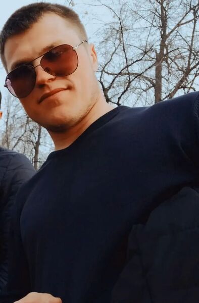  ,   , 26 ,  