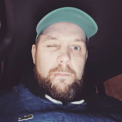  ,    , 40 ,   ,   