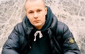  ,   , 45 ,   
