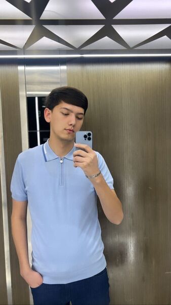  ,   Azamat, 25 ,   ,   