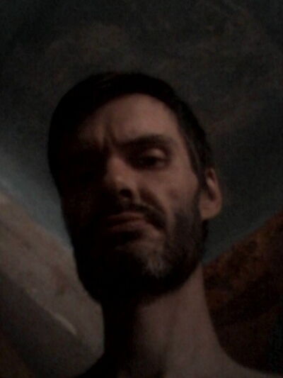  ,   , 44 ,   