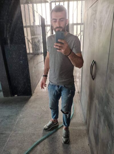  ,   Goglika, 31 ,   ,   