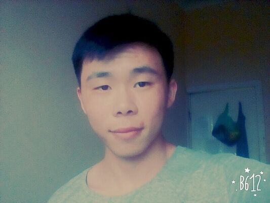  ,   , 28 ,   