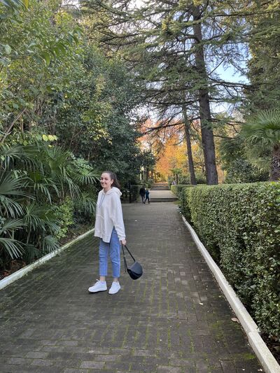  ,   , 23 ,   ,   , c 