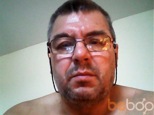  ,   Alexander, 69 ,  