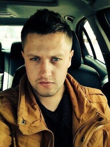  11091951  , 37 ,    -